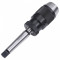 vidaXL Mandrină cu eliberare rapidă MT2-B18, prindere de 16 mm 146696