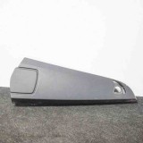 Ornament panou ușă dreapta spate BMW 2 Cabrio F23 2015 OEM: 7322912 11262053