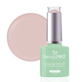 Cumpara ieftin Oja Semipermanenta Hema Free SensoPRO Milano - #72 Hazelnut Hue, 10ml