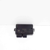 Unitate de control c&acirc;rlig de remorcare SKODA OCTAVIA III Combi 5E5 2014 OEM: 5Q0907383,5DS010678,6A001003 20388169