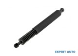 Amortizor gaz ridicare hayon portbagaj Volkswagen Touareg (2002-2010)[7LA,7L6,7L7] #1