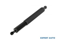 Amortizor gaz ridicare hayon portbagaj Volkswagen Touareg (2002-2010)[7LA,7L6,7L7] #1