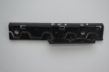 Suport bara de protecție dreapta spate BMW 5 E60 2007 OEM: 51777066228 2467914