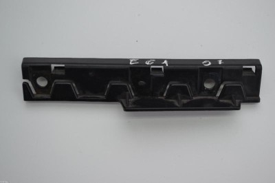 Suport bara de protecție dreapta spate BMW 5 E60 2007 OEM: 51777066228 2467914 foto