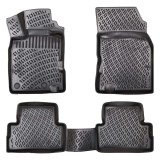 SET COVORASE AUTO CAUCIUC UMBRELLA PENTRU RENAULT KADJAR 2015-2021 59654