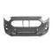Bara fata FORD TRANSIT/TOURNEO COURIER, 2018-06.2024, cu 4 gauri senzori parcare; partial grunduit,