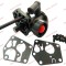 Carburator Briggs&amp;Stratton 498809, 497619 (original)