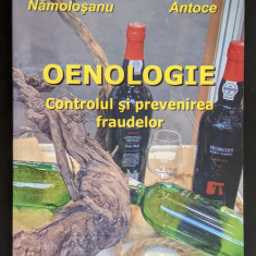 OENOLOGIE VIN Controlul Prevenirea Fraudelor Falsificare Origine An LEGISLATIE