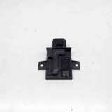 Unitate de control pompa de combustibil LAND ROVER RANGE ROVER VELAR L560 2019 OEM: A2C39933100,HPLA-9D370-BA