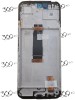 Display Xiaomi REDMI 13 / POCO M6 (4G) BLACK ( Service Pack )