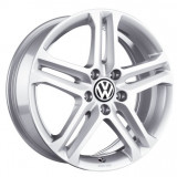 Janta Aliaj Oe Volkswagen 17&amp;quot; 7J x 17 ET54 5C507149788Z