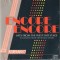 CD The London Theatre Orchestra&amp;Singers-Encore Encore-Hits From The West End
