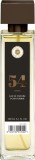 Apa de parfum pentru barbati Nr. 54, 150ml, IAP Pharma
