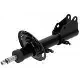 Amortizor fata Renault Kangoo 2008-, Mercedes Citan 2012-2021, Ampatament Lung, Stanga, Dreapta, A4153200013