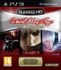 Joc PS3 Devil May Cry HD Collection