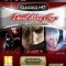 Joc PS3 Devil May Cry HD Collection