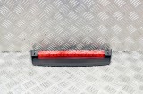 A treia lampa de fr&acirc;nă AUDI A6 4G2, C7, 4GC 2013 OEM: 4G5945097 13911522