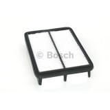 Filtru aer Bosch F026400044