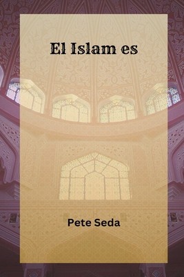 El Islam es... Una Introducci foto