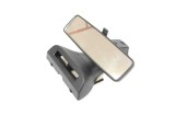 Oglinda retrovizoare interioară ALFA ROMEO GIULIETTA 940_ 2012 OEM: 156082467,156086344 10692273