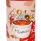 Ingerasi Ciocolata Calda Bio Sonnentor 300gr