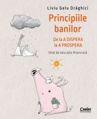 Principiile banilor - Corint