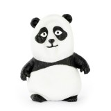 Jucarie antistres Stretch N Smash - Panda