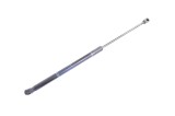 Amortizor haion dreapta MERCEDES-BENZ A W176 2013 OEM: A1769800164 14623656