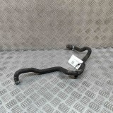 Furtun Lichid Racire Volvo XC90 II 2021 OEM 31338391 Original