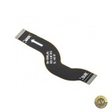 Banda Placa Samsung Galaxy S22+ 5G S906 Main SUB SY 142 SY