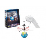 REVELL RC Copter Ball &#039;Earth&#039;