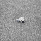 Senzor Parcare Spate VW Tiguan 5N 2012 OEM 1S0919275 Negru Argintiu Garantie