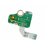 Power Button ,HP 15 /DAX14APB6D0