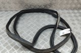 Garnitura de cauciuc haion VW T-ROC A11 2023 OEM: 2GA827705B 27917110