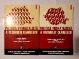 Corina Doboș et al. - Politica pronatalistă a regimului Ceaușescu (2 vol.)
