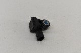 Senzor de impact dreapta față SKODA SKODA ENYAQ iV SUV 5AC, 5AZ 2022 OEM: 1EA959651 26931177