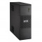 UPS Eaton 5S700I 700VA 420W interactiv cu AVR si management