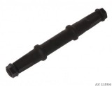 Ax Monobloc Bicicleta 14cm, Filet 9mm - Piesa Schimb