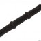 Ax monobloc, lungime 14 cm, filet 9 mm Cod:MXR50019