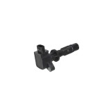 Bobina de inductie MAZDA 6 Hatchback GG BERU ZS488