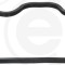 ELRING 553.744 Garnitura, capac supape