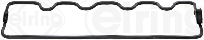 ELRING 553.744 Garnitura, capac supape