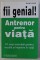 Foto  - 1