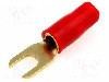 Terminal tip furca, ACV - 30.4460-02