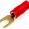 Terminal tip furca, ACV - 30.4460-02