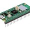 Calculator monoplacă Raspberry Pi Pico Cortex M0 Wi-Fi