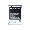 Baterie Samsung EB454357VU