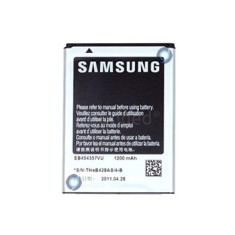 Baterie Samsung EB454357VU foto