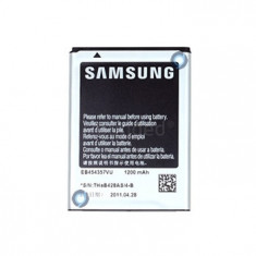 Baterie Samsung EB454357VU