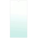 Folie sticla securizata Lito, ultrasubtire, pentru Samsung Galaxy S24 Ultra 5G